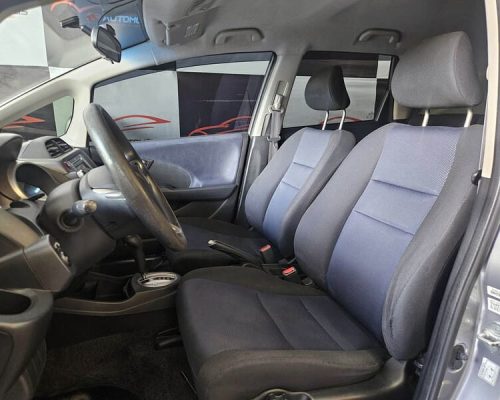 9-HONDA-FIT-1.4-LX-16V-FLEX-AUTOMATICO-CINZA-2013-RR-AUTOMOVEIS-LOJA-DE-CARROS-OSASCO-AVENIDA-VISCONTE-DE-NOVA-GRANADA