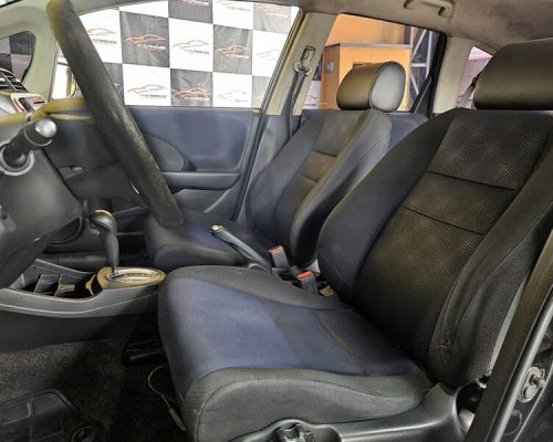 9-HONDA-FIT-1.4-LX-8V-FLEX-4P-AUTOMÁTICO-PRETO-2013-RR-AUTOMOVEIS-LOJA-DE-CARROS-FREGUESIA-DO-O-AVENIDA-PETRONIO-PORTELA