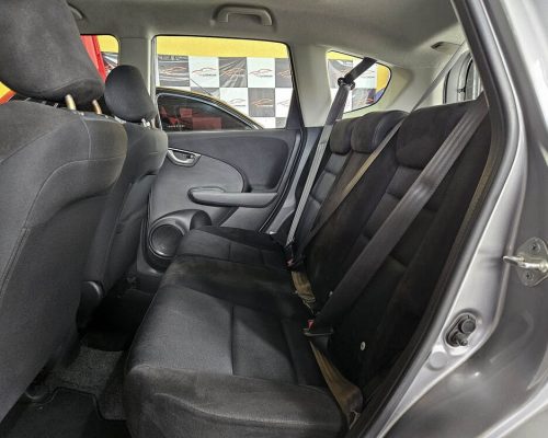 9-HONDA-FIT-1.5-EX-FLEX-16V-AUTOMATICO-2014-CINZA-RR-AUTOMOVEIS-LOJA-DE-CARROS-FREGUESIA-DO-O-AVENIDA-PETRONIO-PORTELA