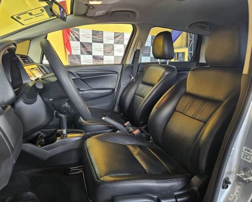 9-HONDA-FIT-1.5-EX-FLEX-16V-AUTOMÁTICO-2015-PRATA-RR-AUTOMOVEIS-LOJA-DE-CARROS-FREGUESIA-DO-O-AVENIDA-PETRONIO-PORTELA