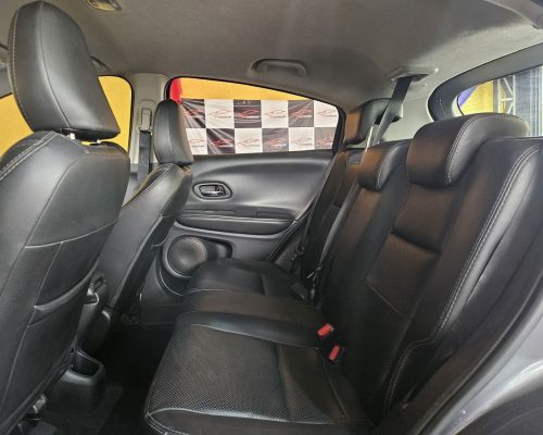 9-HONDA-HR-V-1.8-16V-FLEX-LX-4P-AUTOMÁTICO-CINZA-2021-RR-AUTOMOVEIS-LOJA-DE-CARROS-FREGUESIA-DO-O-AVENIDA-PETRONIO-PORTELA