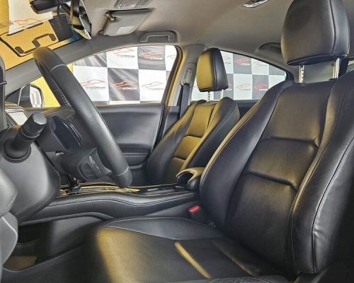 9-HONDA-HR-V-1.8-EXL-16V-FLEX-AUTOMATICO-PRATA-2021-RR-AUTOMOVEIS-LOJA-DE-CARROS-FREGUESIA-DO-O-AVENIDA-PETRONIO-PORTELA