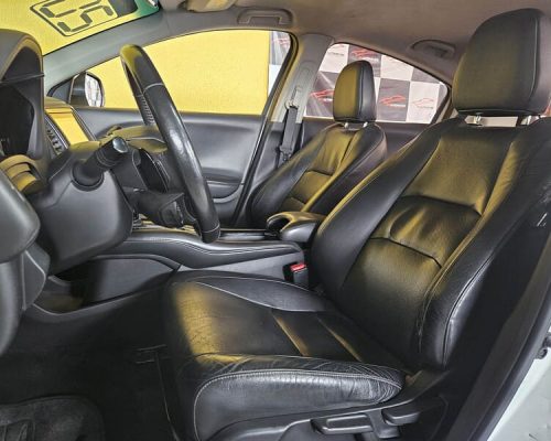 9-HONDA-HR-V-1.8-FLEX-16V-AUTOMATICO-BRANCO-2020-RR-AUTOMOVEIS-LOJA-DE-CARROS-FREGUESIA-DO-O-AVENIDA-PETRONIO-PORTELA