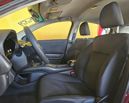 9-HONDA-HR-V-1.8-LX-FLEX-MANUAL-VERMELHO-2016-RR-AUTOMOVEIS-LOJA-DE-CARROS-FREGUESIA-DO-O-AVENIDA-PETRONIO-PORTELA