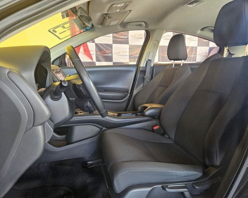 9-HONDA-HR-V-EX-FLEXONE-1.8-16V-AUTOMÁTICO-2019-PRETO-RR-AUTOMOVEIS-LOJA-DE-CARROS-FREGUESIA-DO-O-AVENIDA-PETRONIO-PORTELA