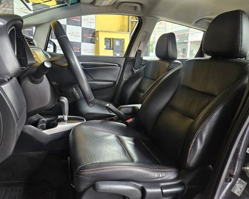 9-HONDA-WR-V-1.5-EXL-AUTOMATICO-CINZA-2019-RR-AUTOMOVEIS-LOJA-DE-CARROS-FREGUESIA-DO-O-AVENIDA-PETRONIO-PORTELA