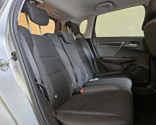 9-HONDA-WR-V-EX-CVT-PRATA-2020-RR-AUTOMOVEIS-LOJA-DE-CARROS-OSASCO-AVENIDA-VISCONTE-DE-NOVA-GRANADA