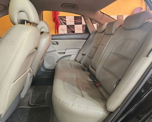 9-HYUNDAI-AZERA-3.3-MPFI-GLS-SEDAN-V6-24V-GASOLINA-4P-AUTOMÁTICO-PRETO-2011-RR-AUTOMOVEIS-LOJA-DE-CARROS-FREGUESIA-DO-O-AVENIDA-PETRONIO-PORTELA