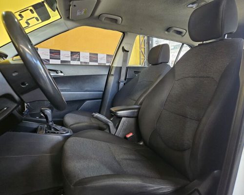 9-HYUNDAI-CRETA-1.6-ACTION-16V-FLEX-AUTOMATICO-BRANCO-2022-RR-AUTOMOVEIS-LOJA-DE-CARROS-FREGUESIA-DO-O-AVENIDA-PETRONIO-PORTELA