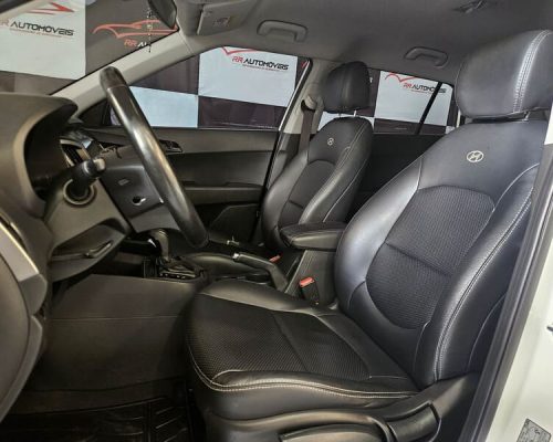 9-HYUNDAI-CRETA-1.6-ATTITUDE-FLEX-AUTOMATICO-BRANCO-2021-RR-AUTOMOVEIS-LOJA-DE-CARROS-OSASCO-AVENIDA-VISCONTE-DE-NOVA-GRANADA