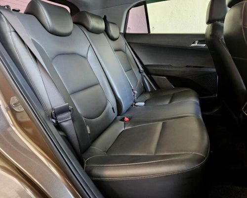 9-HYUNDAI-CRETA-2.0-PRESTÍGE-FLEX-AUTOMÁTICO-MARROM-2019-RR-AUTOMOVEIS-LOJA-DE-CARROS-OSASCO-AVENIDA-VISCONTE-DE-NOVA-GRANADA