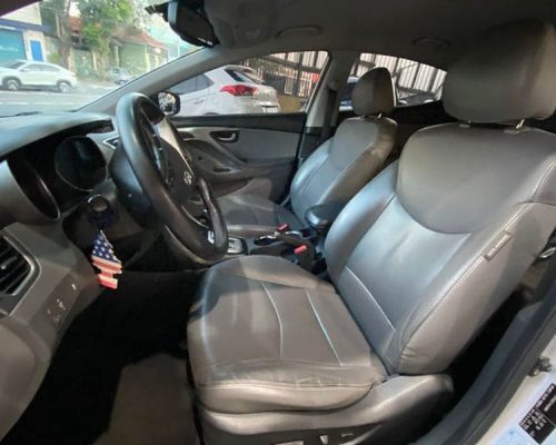 9-HYUNDAI-ELANTRA-1.8-GLS-16V-AUTOMATICO-PRATA-2013-RR-AUTOMOVEIS-LOJA-DE-CARROS-FREGUESIA-DO-O-AVENIDA-PETRONIO-PORTELA