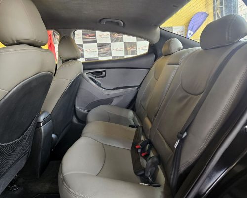9-HYUNDAI-ELANTRA-1.8-GLS-16V-GASOLINA-4P-AUTOMATICO-2012-PRETO-RR-AUTOMOVEIS-LOJA-DE-CARROS-FREGUESIA-DO-O-AVENIDA-PETRONIO-PORTELA