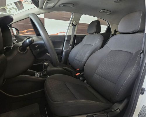 9-HYUNDAI-HB20-1.0-SENSE-FLEX-12V-MANUAL-BRANCO-2024-RR-AUTOMOVEIS-LOJA-DE-CARROS-OSASCO-AVENIDA-VISCONTE-DE-NOVA-GRANADA