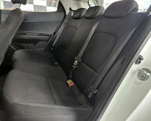 9-HYUNDAI-HB20-1.0-VISION-FLEX-4P-MANUAL-BRANCO-2021-RR-AUTOMOVEIS-LOJA-DE-CARROS-FREGUESIA-DO-O-AVENIDA-PETRONIO-PORTELA
