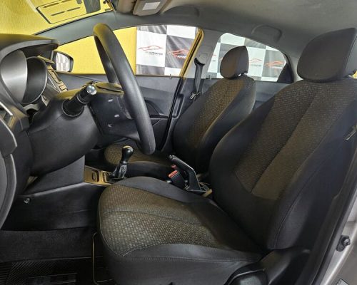 9-HYUNDAI-HB20-FE-1.0-COMFORT-PLUS-TB-MANUAL-PRATA-2017-RR-AUTOMOVEIS-LOJA-DE-CARROS-FREGUESIA-DO-O-AVENIDA-PETRONIO-PORTELA