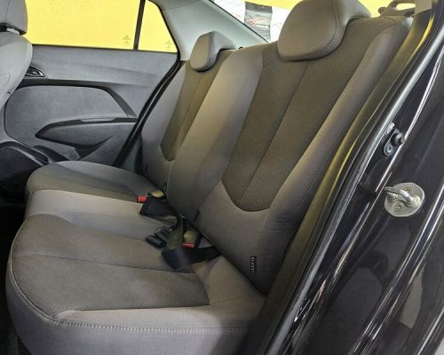 9-HYUNDAI-HB20S-1.0-COMFORT-PLUS-TB-FLEX-MANUAL-2018-PRETO-RR-AUTOMOVEIS-LOJA-DE-CARROS-FREGUESIA-DO-O-AVENIDA-PETRONIO-PORTELA