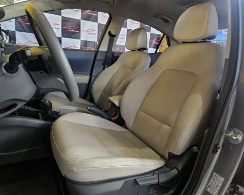 9-HYUNDAI-HB20S-1.0-PLATINUM-FLEX-12V-AUTOMATICO-CINZA-2025-RR-AUTOMOVEIS-LOJA-DE-CARROS-FREGUESIA-DO-O-AVENIDA-PETRONIO-PORTELA