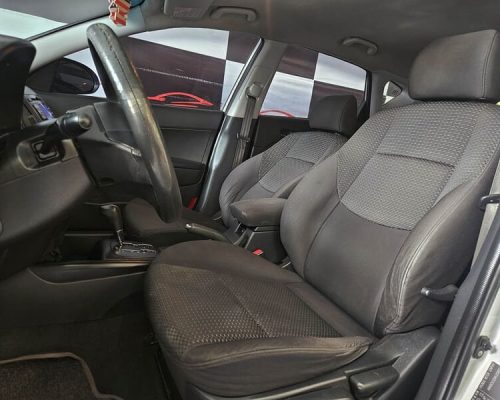 9-HYUNDAI-I30-2.0-16V-145CV-16V-AUOTOMATICO-PRATA-2010-RR-AUTOMOVEIS-LOJA-DE-CARROS-OSASCO-AVENIDA-VISCONTE-DE-NOVA-GRANADA