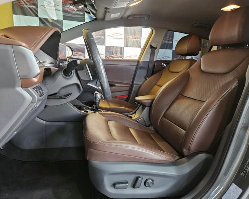 9-HYUNDAI-IONIQ-1.6-16V-HÍBRIDO-AUTOMÁTICO-CINZA-2023-RR-AUTOMOVEIS-LOJA-DE-CARROS-FREGUESIA-DO-O-AVENIDA-PETRONIO-PORTELA