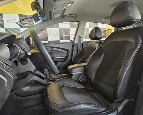 9-HYUNDAI-IX35-2.0-16V-4X2-FLEX-AUTOMÁTICO-BRANCO-2017-RR-AUTOMOVEIS-LOJA-DE-CARROS-FREGUESIA-DO-O-AVENIDA-PETRONIO-PORTELA