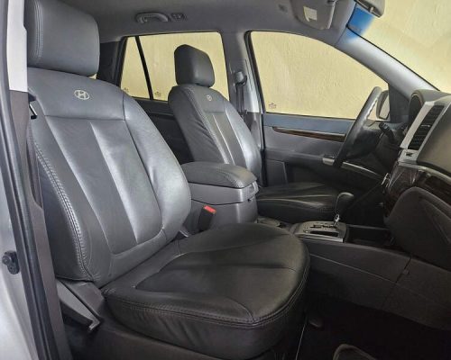 9-HYUNDAI-SANTA-FE-2.4-AUTOMÁTICO-PRATA-2012-RR-AUTOMOVEIS-LOJA-DE-CARROS-OSASCO-AVENIDA-VISCONTE-DE-NOVA-GRANADA