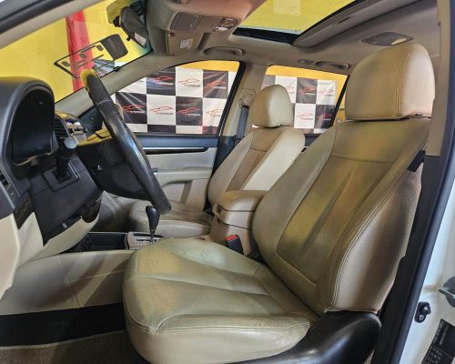 9-HYUNDAI-SANTA-FÉ-3.5-MPFI-GLS-7-LUGARES-V6-24V-285CV-GASOLINA-4P-AUTOMÁTICO-BRANCO-2012-RR-AUTOMOVEIS-LOJA-DE-CARROS-FREGUESIA-DO-O-AVENIDA-PETRONIO-PORTELA