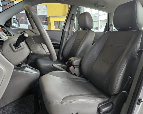 9-HYUNDAI-TUCSON-2.0-GLS-16V-AUTOMÁTICO-PRATA-2018-RR-AUTOMOVEIS-LOJA-DE-CARROS-FREGUESIA-DO-O-AVENIDA-PETRONIO-PORTELA