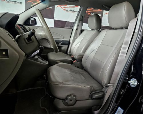 9-HYUNDAI-TUCSON-2.0-GLS-16V-FLEX-AUTOMATICO-PRETO-2013-RR-AUTOMOVEIS-LOJA-DE-CARROS-OSASCO-AVENIDA-VISCONTE-DE-NOVA-GRANADA