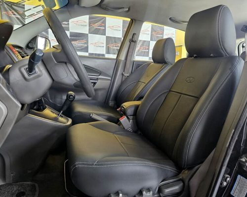 9-HYUNDAI-TUCSON-2.7-MPFI-24V-175CV-AUTOMÁTICO-PRETO-2007-RR-AUTOMOVEIS-LOJA-DE-CARROS-FREGUESIA-DO-O-AVENIDA-PETRONIO-PORTELA