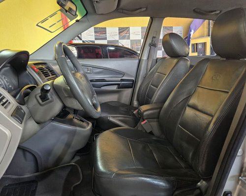 9-HYUNDAI-TUCSON-GLS-2.0-16V-FLEX-AUTOMATICO-2011-PRATA-RR-AUTOMOVEIS-LOJA-DE-CARROS-FREGUESIA-DO-O-AVENIDA-PETRONIO-PORTELA