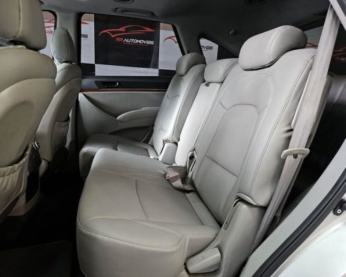 9-HYUNDAI-VERACRUZ-3.8-GLS-4WD-7L-AUTOMATICO-PRATA-2010-RR-AUTOMOVEIS-LOJA-DE-CARROS-OSASCO-AVENIDA-VISCONTE-DE-NOVA-GRANADA