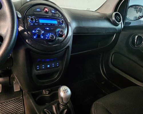9-JAC-J2-1.4-MANUAL-BRANCO-2014-RR-AUTOMOVEIS-LOJA-DE-CARROS-OSASCO-AVENIDA-VISCONTE-DE-NOVA-GRANADA