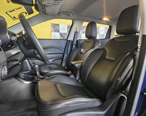 9-JEEP-COMPASS-2.0-LIMITED-4X2-FLEX-16V-AUTOMÁTICO-AZUL-2021-RR-AUTOMOVEIS-LOJA-DE-CARROS-FREGUESIA-DO-O-AVENIDA-PETRONIO-PORTELA