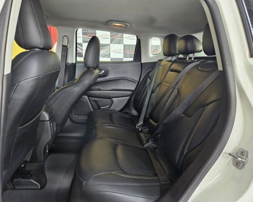 9-JEEP-COMPASS-2.0-SPORT-4X2-FLEX-16V-AUTOMÁTICO-BRANCO-2017-RR-AUTOMOVEIS-LOJA-DE-CARROS-FREGUESIA-DO-O-AVENIDA-PETRONIO-PORTELA