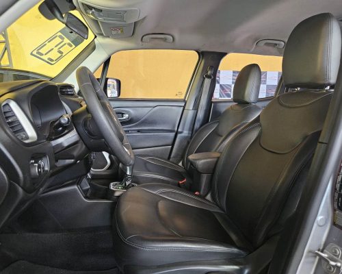 9-JEEP-RENEGADE-1.8-16V-FLEX-4P-AUTOMÁTICO-CINZA-2020-RR-AUTOMOVEIS-LOJA-DE-CARROS-FREGUESIA-DO-O-AVENIDA-PETRONIO-PORTELA