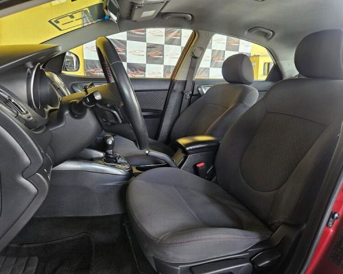 9-KIA-CERATO-1.6-16V-AUTOMATICO-VERMELHO-2013-RR-AUTOMOVEIS-LOJA-DE-CARROS-FREGUESIA-DO-O-AVENIDA-PETRONIO-PORTELA