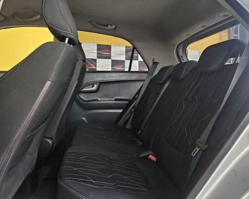 9-KIA-PICANTO-1.0-EX-12V-MANUAL-PRATA-2012-RR-AUTOMOVEIS-LOJA-DE-CARROS-FREGUESIA-DO-O-AVENIDA-PETRONIO-PORTELA