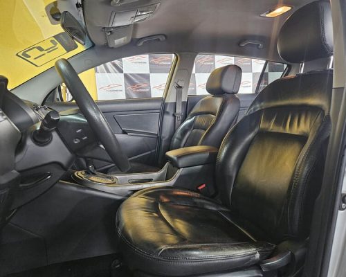 9-KIA-SPORTAGE-2.0-LX-16V-FLEX-AUTOMATICO-2015-PRATA-RR-AUTOMOVEIS-LOJA-DE-CARROS-FREGUESIA-DO-O-AVENIDA-PETRONIO-PORTELA