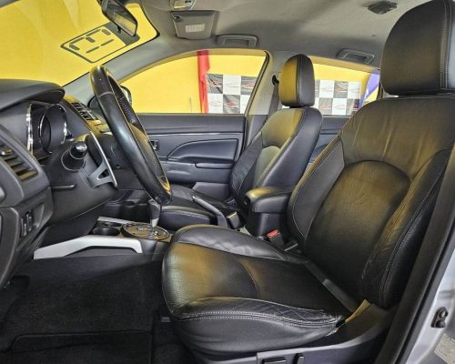 9-MITSUBISHI-ASX-2.0-16V-4X4-160CV-AUTOMATICO-2013-RR-AUTOMOVEIS-LOJA-DE-CARROS-FREGUESIA-DO-O-AVENIDA-PETRONIO-PORTELA
