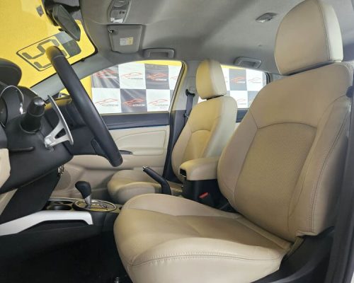 9-MITSUBISHI-OUTLANDER-2.0-SPORT-HPE-16V-FLEX-AUTOMÁTICO-BRANCO-2022-RR-AUTOMOVEIS-LOJA-DE-CARROS-FREGUESIA-DO-O-AVENIDA-PETRONIO-PORTELA