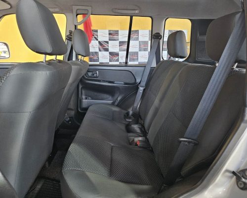 9-MITSUBISHI-PAJERO-TR4-2.0-4X4-16V-FLEX-4P-MANUAL-PRATA-2010-RR-AUTOMOVEIS-LOJA-DE-CARROS-FREGUESIA-DO-O-AVENIDA-PETRONIO-PORTELA