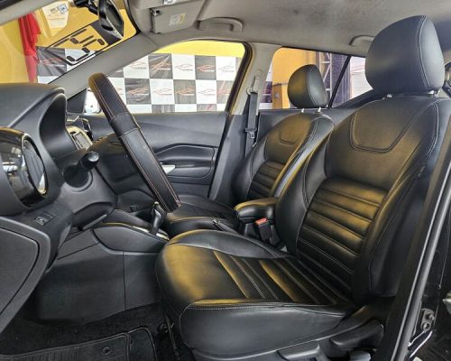 9-NISSAN-KICKS-1.6-ADVANCED-FLEX-AUTOMATICO-PRETO-2024-RR-AUTOMOVEIS-LOJA-DE-CARROS-OSASCO-AVENIDA-VISCONTE-DE-NOVA-GRANADA