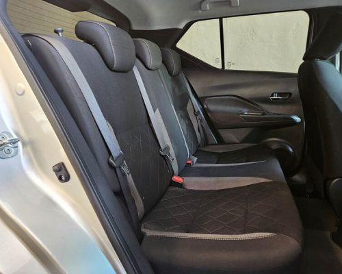 9-NISSAN-KICKS-1.6-S-FLEX-AUTOMÁTICO-PRATA-2019-RR-AUTOMOVEIS-LOJA-DE-CARROS-OSASCO-AVENIDA-VISCONTE-DE-NOVA-GRANADA