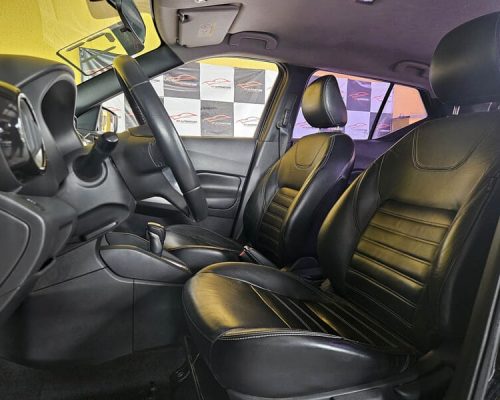 9-NISSAN-KICKS-1.6-SL-FLEXSTART-16V-AUTOMATICO-PRETO-2017-RR-AUTOMOVEIS-LOJA-DE-CARROS-FREGUESIA-DO-O-AVENIDA-PETRONIO-PORTELA