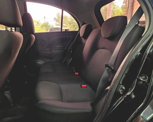 9-NISSAN-MARCH-1.0-S-FLEX-MANUAL-PRETO-2012-RR-AUTOMOVEIS-LOJA-DE-CARROS-OSASCO-AVENIDA-VISCONTE-DE-NOVA-GRANADA