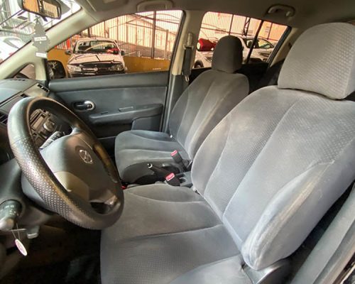 9-NISSAN-TIIDA-1.8-S-FLEX-16V-MANUAL-PRETO-2012-RR-AUTOMOVEIS-LOJA-DE-CARROS-FREGUESIA-DO-O-AVENIDA-PETRONIO-PORTELA