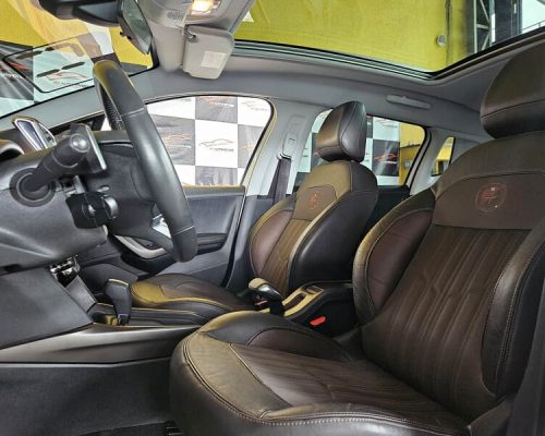 9-PEUGEOT-2008-1.6-CROSSWAY-FLEX-AUTOMATICO-BRANCO-2017-RR-AUTOMOVEIS-LOJA-DE-CARROS-FREGUESIA-DO-O-AVENIDA-PETRONIO-PORTELA