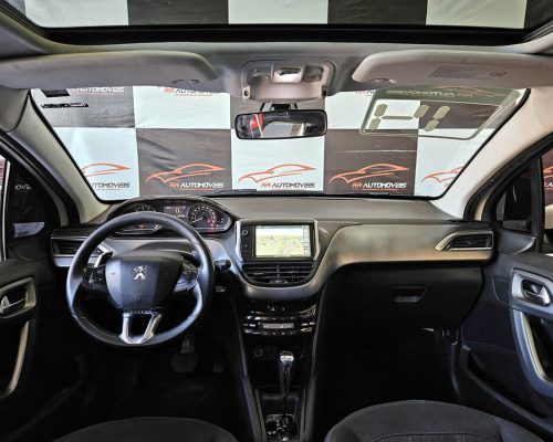 9-PEUGEOT-208-1.6-GRIFFE-AUTOMATICO-BRANCO-2014-RR-AUTOMOVEIS-LOJA-DE-CARROS-OSASCO-AVENIDA-VISCONTE-DE-NOVA-GRANADA