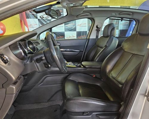 9-PEUGEOT-3008-GRIFFE-1.6-TURBO-16V-AUTOMÁTICO-2012-PRATA-RR-AUTOMOVEIS-LOJA-DE-CARROS-FREGUESIA-DO-O-AVENIDA-PETRONIO-PORTELA